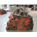 #BD04 CYLINDER HEAD For 75-89 CHEVROLET P30  7.4